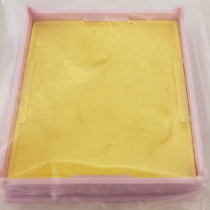 ❤ G-1 MLP My Little Pony  accessories Baby Stripes & Baby nectar Sandbox